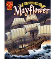El Viaje Del Mayflower/The Voyage of the Mayflower