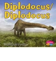 Diplodocus/Diplodocus