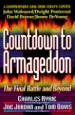 Countdown to Armageddon