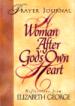 A Woman After God's Own Heart