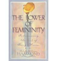 The Power of Femininity