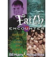 Faith Encounter