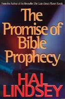 Promise of Bible Prophecy