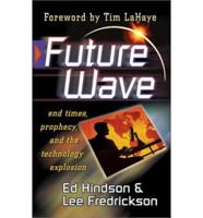 Future Wave