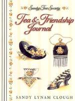 Tea and Friendship Journal