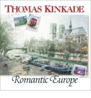 Thomas Kinkade