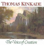 The Voice of Creation