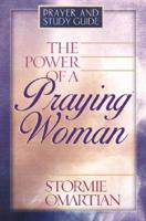 The Power of a Praying Woman