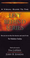 A Visual Guide to the Left Behind Series
