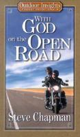 With God on the Open Road