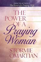 The Power of a Praying Woman