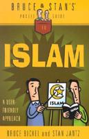 Bruce & Stan's Pocket Guide to Islam