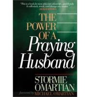 The Power of a Praying Husband