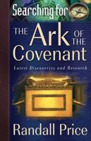 Searching for the Ark of the Covenant