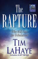 Rapture