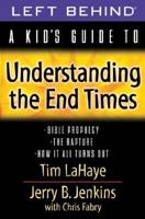 A Kid's Guide to Understanding the End Times