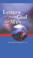 Letters from God for Men
