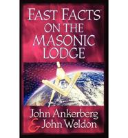 Fast Facts on the Masonic Lodge