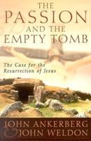 The Passion and the Empty Tomb