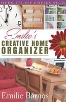 Emilie's Creative Home Organizer