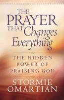 Prayer That Changes Everything
