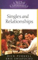 Singles And Relationships