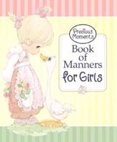 Book of Manners for Girls