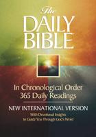 The Daily Bible