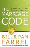 The Marriage Code