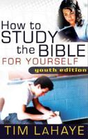 How to Study the Bible for Yourself