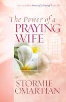 Power of a Praying Wife