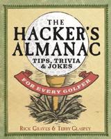 The Hacker's Almanac