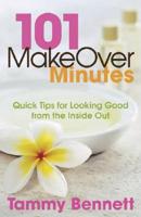 101 Makeover Minutes
