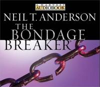 The Bondage Breaker¬