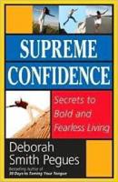 Supreme Confidence