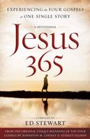 Jesus 365