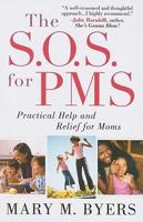 The S.O.S. For PMS