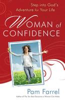 Woman of Confidence