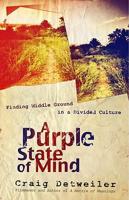 A Purple State of Mind