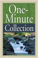 One-minute Collection