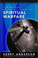 A Biblical Point of View on Spiritual Warfare