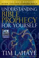 Understanding Bible Prophecy for Yourself