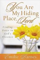 You Are My Hiding Place, Lord