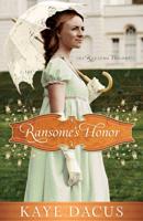 Ransome's Honor