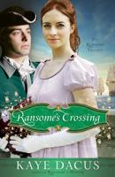 Ransome's Crossing
