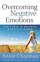 Overcoming Negative Emotions