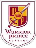 Warrior Prince for God Curriculum Kit