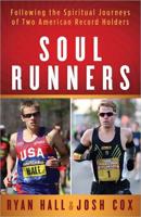 Soul Runners