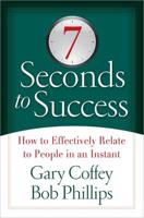 7 Seconds to Success