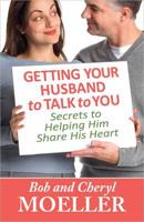 Getting Your Husband to Talk to You